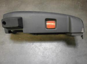 Bumper Corner FIAT DUCATO Van (250_, 290_), FIAT DUCATO Bus (250_, 290_)