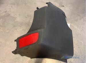 Bumper Corner VW CRAFTER 30-50 Van (2E_)