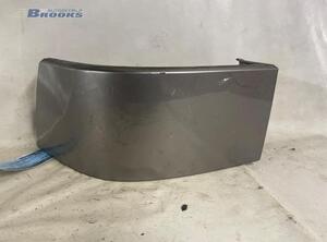 Bumper Corner SAAB 9-5 (YS3E)