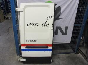 Rear Door IVECO DAILY IV Van, IVECO DAILY V Van, IVECO DAILY VI Van, IVECO DAILY V Platform/Chassis