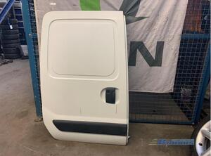 Sliding Door RENAULT KANGOO Express (FC0/1_)