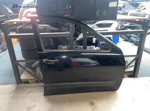 Door VW CADDY II Box Body/MPV (9K9A)