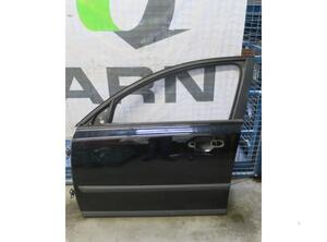 Door VOLVO V50 (545)