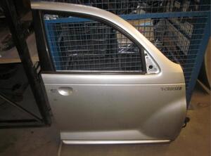 Door CHRYSLER PT CRUISER (PT_)