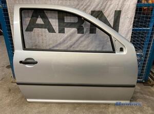 Door VW GOLF IV (1J1), VW GOLF IV Variant (1J5)