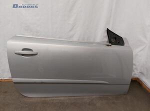 Door OPEL ASTRA H TwinTop (A04)