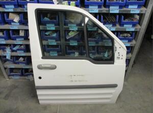 Door FORD TRANSIT CONNECT (P65_, P70_, P80_)