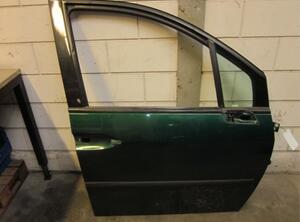 Door PEUGEOT 807 (EB_)