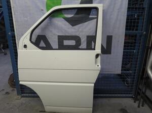 Door VW TRANSPORTER IV Bus (70B, 70C, 7DB, 7DK, 70J, 70K, 7DC, 7DJ)