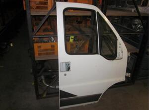 Door PEUGEOT BOXER Bus (244, Z_)