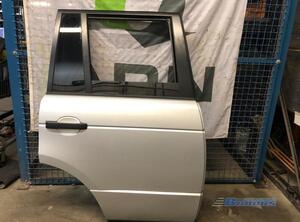 Door LAND ROVER RANGE ROVER III (L322)