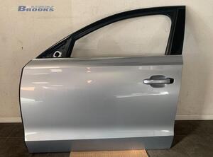 Door AUDI A8 (4H2, 4H8, 4HC, 4HL)