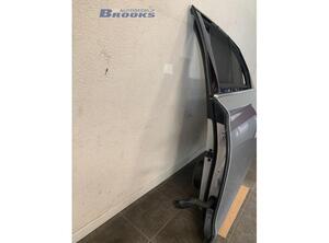 Door AUDI A8 (4H2, 4H8, 4HC, 4HL)