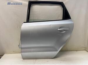 Door VW POLO (6R1, 6C1), VW POLO Van (6R)