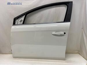 Door FIAT BRAVO II (198_)