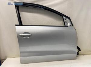 Door VW POLO (6R1, 6C1), VW POLO Van (6R)