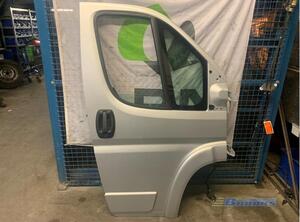 Deur FIAT DUCATO Platform/Chassis (250_, 290_)