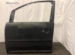 Door VW TOURAN (1T3), VW TOURAN (1T1, 1T2), VW TOURAN VAN (1T3), VW TOURAN (5T1)