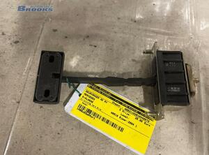 Door Check Strap MERCEDES-BENZ E-CLASS (W211), MERCEDES-BENZ E-CLASS T-Model (S211)