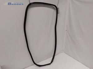 Door Seal MITSUBISHI ASX (GA_W_)