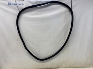 Door Seal BMW i4 (G26)