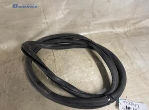 Deurafdichting VW TOURAN (1T1, 1T2), VW TOURAN (1T3), VW TOURAN VAN (1T1, 1T2)