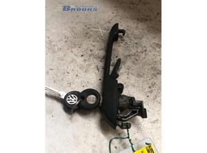 Door Handle VW SCIROCCO (53B)