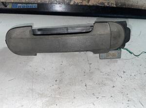 Door Handle FORD TRANSIT CONNECT (P65_, P70_, P80_)