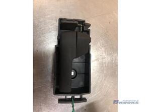 Door Handle FORD TRANSIT CONNECT (P65_, P70_, P80_)