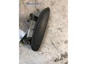 Door Handle RENAULT MEGANE I Classic (LA0/1_)