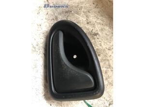 Door Handle RENAULT MASTER II Platform/Chassis (ED/HD/UD)