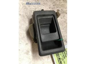 Door Handle LAND ROVER FREELANDER (L314)