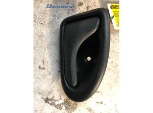 Door Handle RENAULT MEGANE I Classic (LA0/1_)