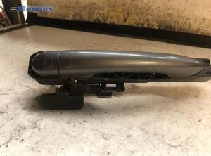 Door Handle RENAULT ESPACE IV (JK0/1_)