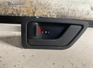 Door Handle HYUNDAI GETZ (TB)