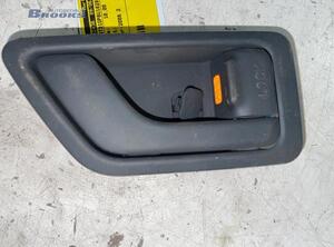 Door Handle HYUNDAI GETZ (TB)