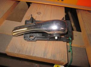 Door Handle ALFA ROMEO 147 (937_)