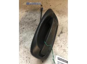 Door Handle FIAT DOBLO Cargo (263_)