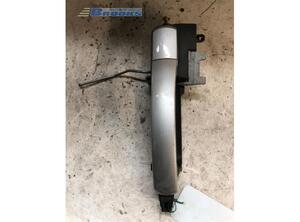 Door Handle FORD MONDEO III Turnier (BWY)