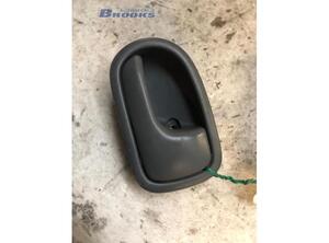 Door Handle MAZDA 323 F VI (BJ)