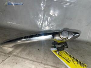 Door Handle ALFA ROMEO 156 (932_)