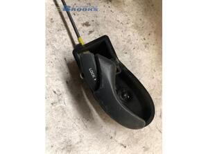 Door Handle FORD FOCUS Turnier (DNW)