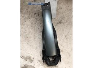 Door Handle SKODA OCTAVIA II Combi (1Z5)