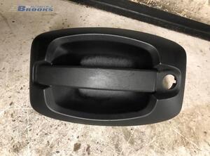 Door Handle PEUGEOT BOXER Van, OPEL MOVANO C Van (U9)