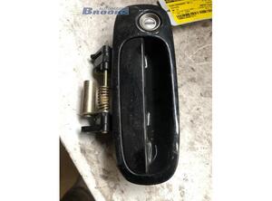 Door Handle TOYOTA MR2 III (ZZW3_)