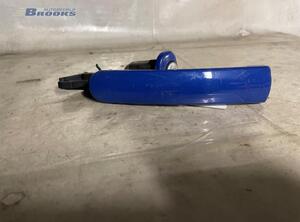 Door Handle VW LUPO (6X1, 6E1)