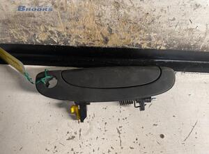 Door Handle HYUNDAI GETZ (TB)