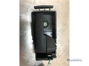 Türgriff rechts vorne Ford Transit Connect P*2  P752901