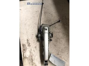 Door Handle VOLVO S40 II (544)