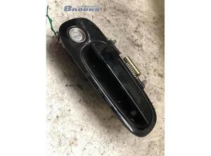 Door Handle TOYOTA MR2 III (ZZW3_)